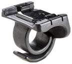 Honeywell 8600503SOFTSTRAP barcode reader accessory Finger strap