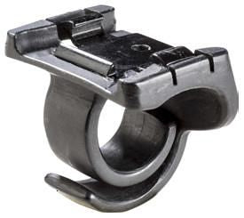 Honeywell 8600503SOFTSTRAP barcode reader accessory Finger strap