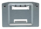 Axis 5017-027 mounting kit Grey Steel