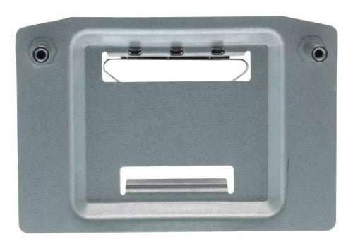 Axis 5017-027 mounting kit Grey Steel