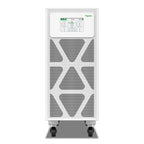 APC Easy UPS 3S Pro 10 kVA 400 V 3:3 UPS for external batteries