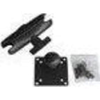 Motorola MT3406 mounting kit Black
