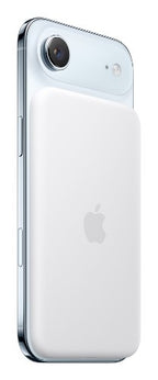Apple MGPG4ZM/A power bank Wireless charging White