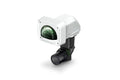 Epson Lens - ELPLX02WS - UST - EB-PU2000 Series