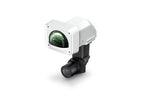 Epson Lens - ELPLX02WS - UST - EB-PU2000 Series