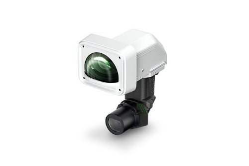 Epson Lens - ELPLX02WS - UST - EB-PU2000 Series