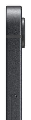 Apple iPhone 16e 15.5 cm (6.1") Dual SIM iOS 18 5G USB Type-C 256 GB Black