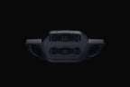Razer RC81-04350101-R3M1 loudspeaker 2-way Black Wired & Wireless