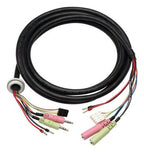 Axis 5505-511 security camera accessory