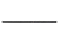 Vertiv PowerGo Switched rPDU | 0U | 230V | 16A | (20) Manual Lock IEC C13, (4) Manual Lock IEC C19 | 3.6 kW | 50/60Hz | 1P+N+E (IP44) | EP5G80A0