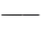 Vertiv PowerGo Switched rPDU | 0U | 230V | 16A | (20) Manual Lock IEC C13, (4) Manual Lock IEC C19 | 3.6 kW | 50/60Hz | 1P+N+E (IP44) | EP5G80A0