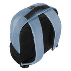 Targus Octave III backpack City backpack Blue Polyester