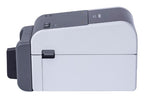 Brother TD-2320DFC203 label printer Direct thermal 203 x 203 DPI 152.4 mm/sec Wired & Wireless Ethernet LAN