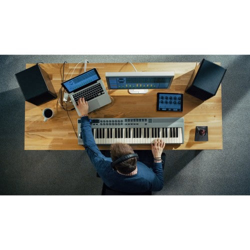 Kensington SlimBlade Pro Trackball