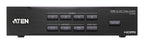 ATEN UC3430 video capturing device HDMI