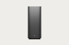 Synology BeeStation Plus NAS Desktop Intel® Celeron® J4125 4 GB DDR4 8 TB SSD Black