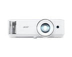 Acer M511 data projector Standard throw projector 4300 ANSI lumens 1080p (1920x1080) White