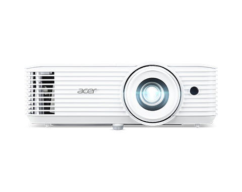 Acer M511 data projector Standard throw projector 4300 ANSI lumens 1080p (1920x1080) White