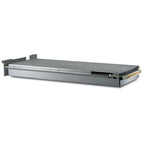 APC Symmetra 4-16kVA Redundant Intelligence Module