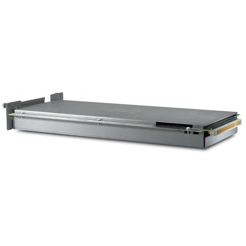 APC Symmetra 4-16kVA Redundant Intelligence Module