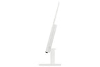 Samsung M5 M50F computer monitor 81.3 cm (32") 1920 x 1080 pixels Full HD LCD White