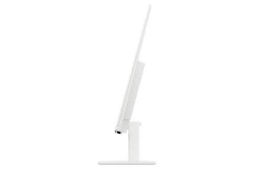 Samsung M5 M50F computer monitor 81.3 cm (32") 1920 x 1080 pixels Full HD LCD White