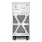 APC E3SUPS10K3I uninterruptible power supply (UPS) Double-conversion (Online) 10 kVA 10000 W