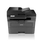 Brother DCP-L2660DW Laser A4 1200 x 1200 DPI 34 ppm Wi-Fi