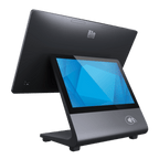 Elo Touch Solutions Elo Pay Z30 39.6 cm (15.6") 1920 x 1080 pixels Touchscreen Dark Grey