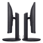 Acer CB2 Vero CB272U E3 27" Quad HD IPS 100Hz 1ms LED Monitor