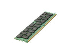 HPE 128GB DDR4-2400MHz memory module 1 x 128 GB