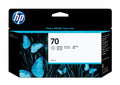 HP C9451A/70 Ink cartridge photo gray 130ml for HP DesignJet Z 2100/3100/3200/5200/5400