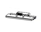 Zebra P1083320-015 print head Thermal transfer