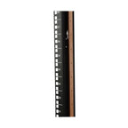 Tripp Lite SRGROUND SmartRack Copper Bus Grounding Bar