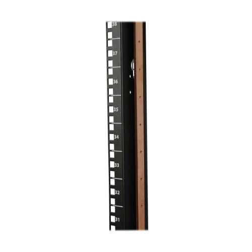 Tripp Lite SRGROUND SmartRack Copper Bus Grounding Bar