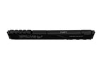 Kingston Technology FURY Beast 16GB 3200MT/s DDR4 CL16 DIMM Black