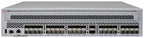 HPE SN4000B Power Pack+ SAN Extension Switch