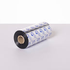 Brother BRP-1D450-154 printer ribbon