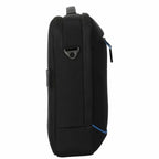 Targus TBT940GL laptop case 40.6 cm (16") Briefcase Black