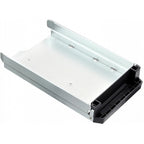 QNAP SP-HS-TRAY drive bay panel Bezel panel Aluminium