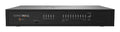 SonicWall TZ480 hardware firewall Desktop 4 Gbit/s