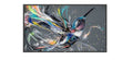 Philips 86BDL3511Q/00 Public Display Digital signage flat panel 2.18 m (86") IPS 400 cd/m² 4K Ultra HD Black