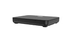 Elo Touch Solutions E863687 interface cards/adapter