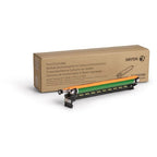 Xerox 113R00780 Drum kit, 109K pages for Xerox VersaLink C 7020