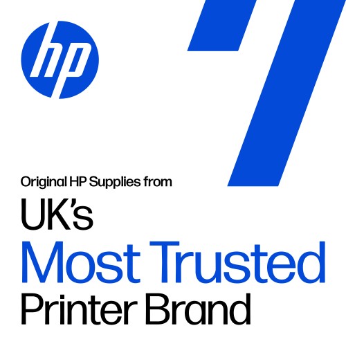 HP LaserJet Transfer Roller Kit