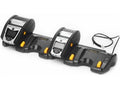 Zebra P1031365-047 printer/scanner spare part/accessory