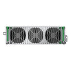 APC GVPM20KD UPS accessory