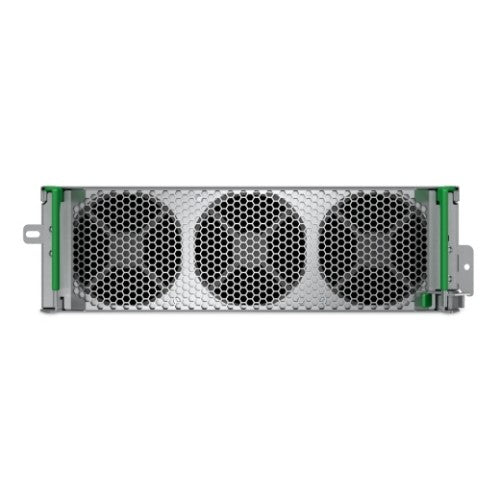 APC GVPM20KD UPS accessory