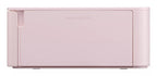 Canon SELPHY CP1500 photo printer Dye-sublimation 300 x 300 DPI 4" x 6" (10x15 cm) Wi-Fi