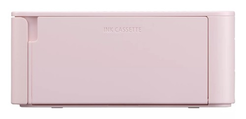 Canon SELPHY CP1500 photo printer Dye-sublimation 300 x 300 DPI 4" x 6" (10x15 cm) Wi-Fi
